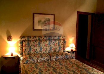 Camera / camera da letto - Rustico Petralia Sottana - foto 26