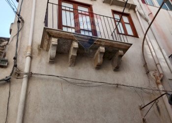 Casa all\'aperto - Appartamento VIA ROMA
 
68-70, Partinico - foto 4