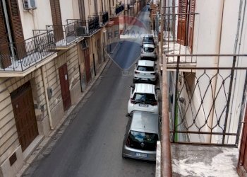 Edificio all\'aperto - Appartamento VIA ROMA
 
68-70, Partinico - foto 6