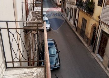 Edificio all\'aperto - Appartamento VIA ROMA
 
68-70, Partinico - foto 7