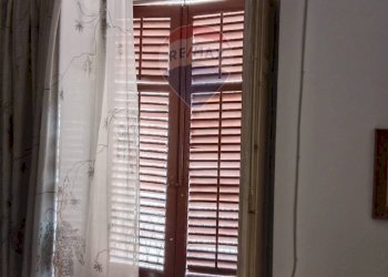 Camera / camera da letto - Appartamento VIA ROMA
 
68-70, Partinico - foto 8