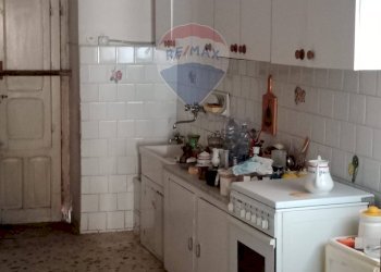 Cucina - Appartamento VIA ROMA
 
68-70, Partinico - foto 9