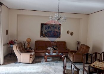 Sala da pranzo - Appartamento VIA ROMA
 
68-70, Partinico - foto 12