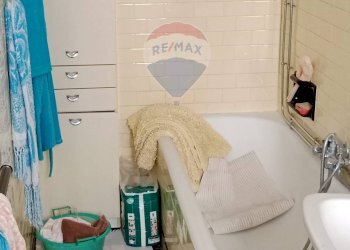 Bagno - Appartamento VIA ROMA
 
68-70, Partinico - foto 13