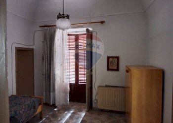 Camera / camera da letto - Appartamento VIA ROMA
 
68-70, Partinico - foto 14