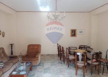 Sala da pranzo - Appartamento VIA ROMA
 
68-70, Partinico - foto 15