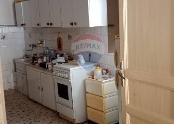 Cucina - Appartamento VIA ROMA
 
68-70, Partinico - foto 16
