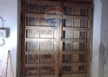 Dettagli - Appartamento VIA ROMA
 
68-70, Partinico - foto 18