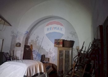 Camera / camera da letto - Appartamento VIA ROMA
 
68-70, Partinico - foto 19