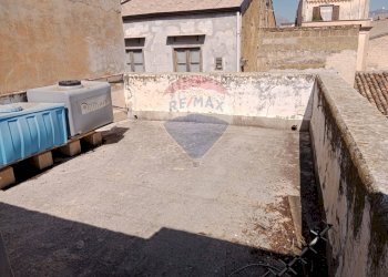 Terrazza - Appartamento VIA ROMA
 
68-70, Partinico - foto 20