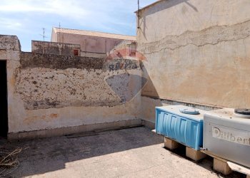 Terrazza - Appartamento VIA ROMA
 
68-70, Partinico - foto 21