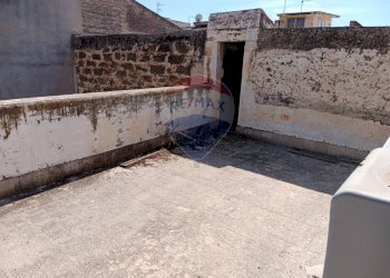 Terrazza - Appartamento VIA ROMA
 
68-70, Partinico - foto 22