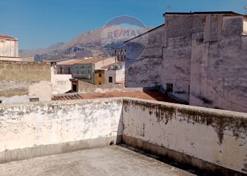 Terrazza - Appartamento VIA ROMA
 
68-70, Partinico - foto 23