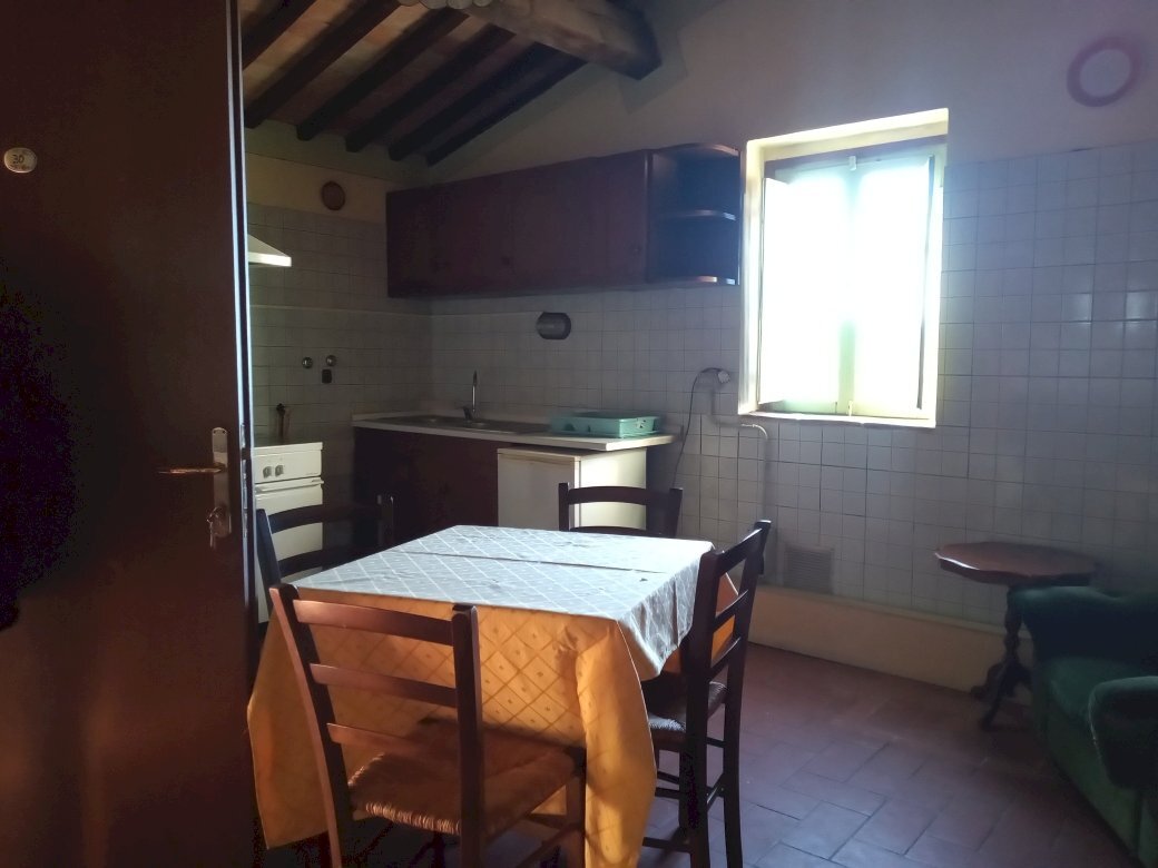 Foto 3 - Two-room apartment Strada Provinciale 26, Capannoli - photo 3