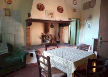 Foto 1 - Bilocale Strada Provinciale 26, Capannoli - foto 1