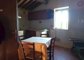 Foto 3 - Bilocale Strada Provinciale 26, Capannoli - foto 3