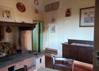 Foto 5 - Bilocale Strada Provinciale 26, Capannoli - foto 5