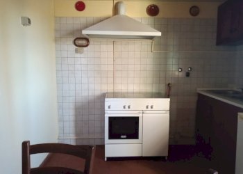 Foto 6 - Bilocale Strada Provinciale 26, Capannoli - foto 6