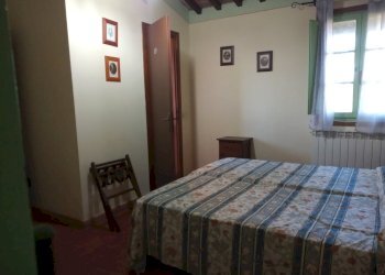 Foto 7 - Bilocale Strada Provinciale 26, Capannoli - foto 7