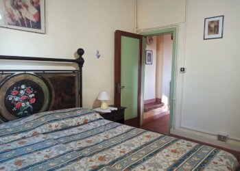 Foto 9 - Bilocale Strada Provinciale 26, Capannoli - foto 9