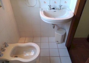 Foto 12 - Bilocale Strada Provinciale 26, Capannoli - foto 12