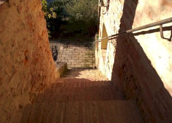 Foto 15 - Bilocale Strada Provinciale 26, Capannoli - foto 15