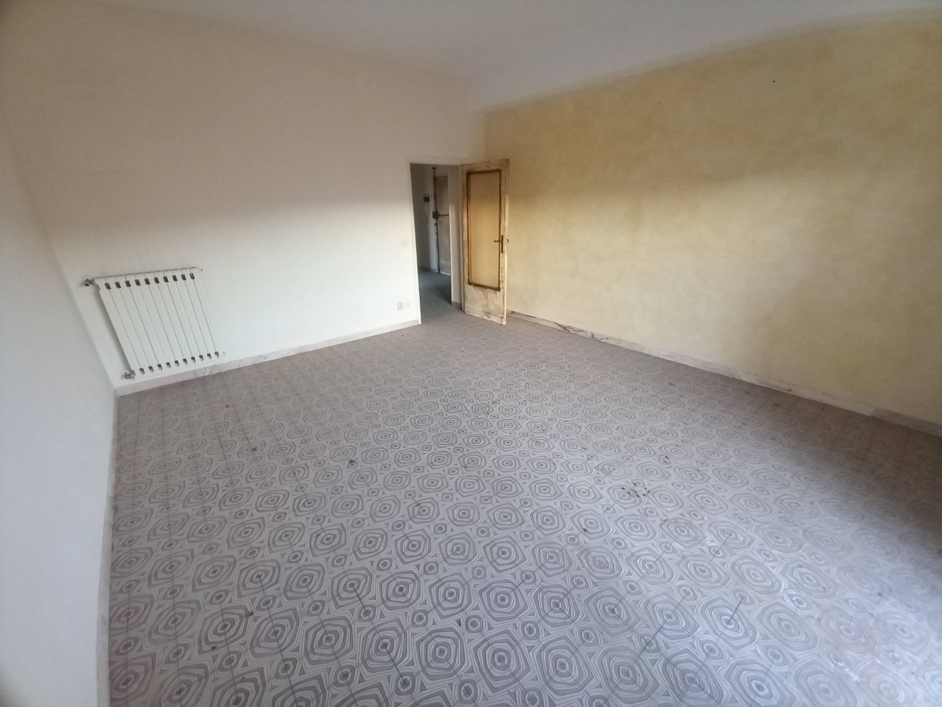 Foto 3 - Quadrilocale Viale delle Terme
 
30, Casciana Terme Lari - foto 3