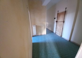 Foto 1 - Quadrilocale Viale delle Terme
 
30, Casciana Terme Lari - foto 1