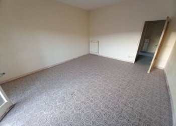 Foto 2 - Quadrilocale Viale delle Terme
 
30, Casciana Terme Lari - foto 2