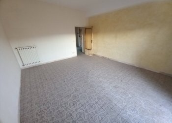 Foto 3 - Quadrilocale Viale delle Terme
 
30, Casciana Terme Lari - foto 3