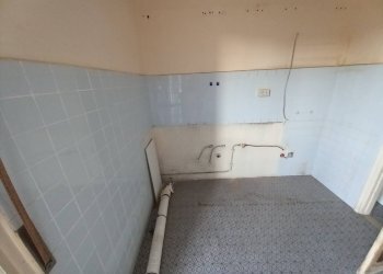 Foto 6 - Quadrilocale Viale delle Terme
 
30, Casciana Terme Lari - foto 6