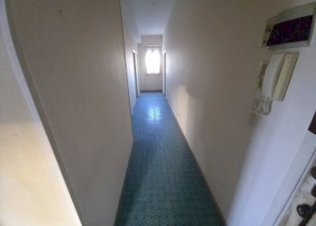 Foto 8 - Quadrilocale Viale delle Terme
 
30, Casciana Terme Lari - foto 8