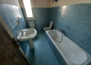 Foto 9 - Quadrilocale Viale delle Terme
 
30, Casciana Terme Lari - foto 9