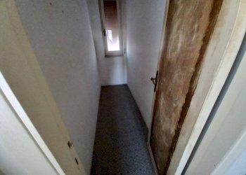 Foto 10 - Quadrilocale Viale delle Terme
 
30, Casciana Terme Lari - foto 10