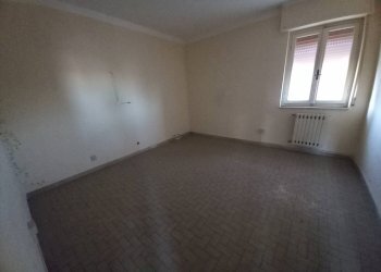 Foto 11 - Quadrilocale Viale delle Terme
 
30, Casciana Terme Lari - foto 11