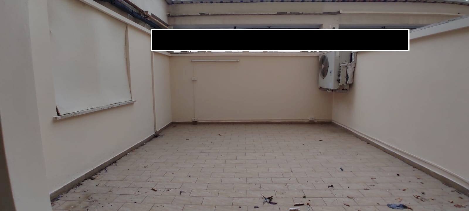 Foto 2 - Office Via Grande
 
95, Livorno - photo 1