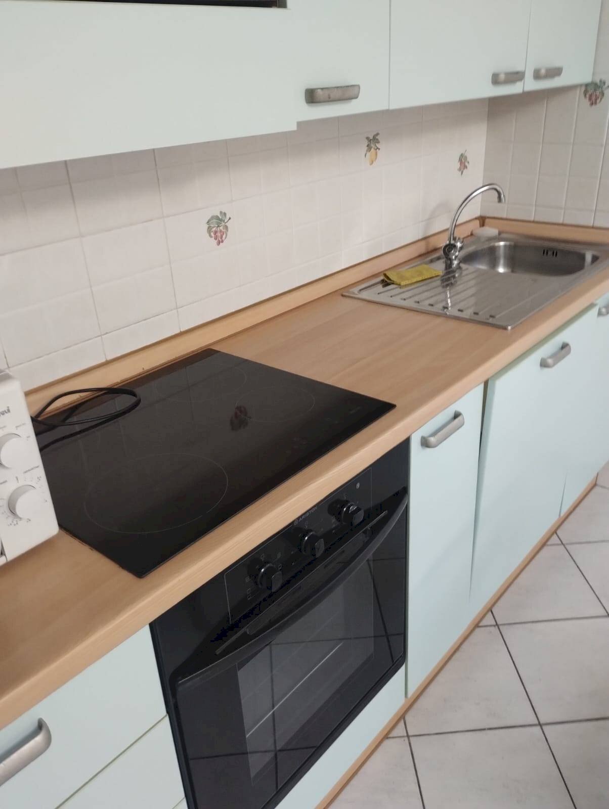 Foto 2 - Bilocale via roma capitale
 
1, Camaiore - foto 2