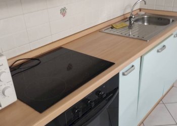 Foto 2 - Bilocale via roma capitale
 
1, Camaiore - foto 2