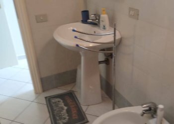 Foto 3 - Bilocale via roma capitale
 
1, Camaiore - foto 3