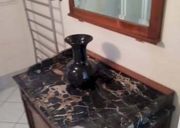 Foto 4 - Bilocale via roma capitale
 
1, Camaiore - foto 4