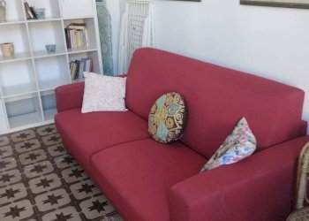 Foto 5 - Bilocale via roma capitale
 
1, Camaiore - foto 5