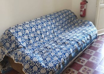 Foto 6 - Bilocale via roma capitale
 
1, Camaiore - foto 6