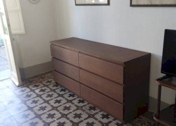 Foto 7 - Bilocale via roma capitale
 
1, Camaiore - foto 7