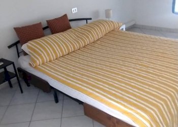 Foto 9 - Bilocale via roma capitale
 
1, Camaiore - foto 9