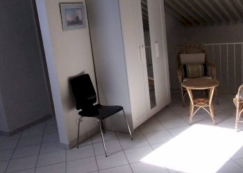 Foto 11 - Bilocale via roma capitale
 
1, Camaiore - foto 11