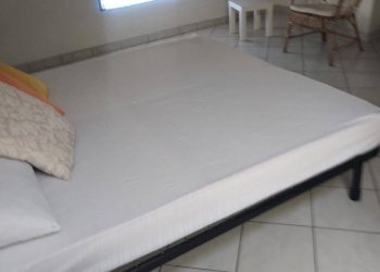 Foto 12 - Bilocale via roma capitale
 
1, Camaiore - foto 12