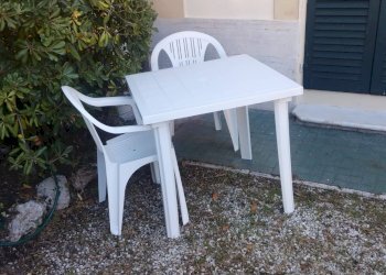 Foto 13 - Bilocale via roma capitale
 
1, Camaiore - foto 13