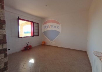 Stanza vuota - Villa Brindisi - foto 11