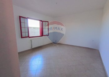 Stanza vuota - Villa Brindisi - foto 13