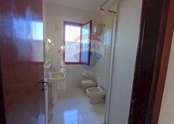 Bagno - Villa Brindisi - foto 18